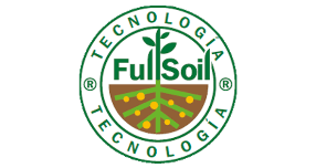 Logotipo Fullsoil